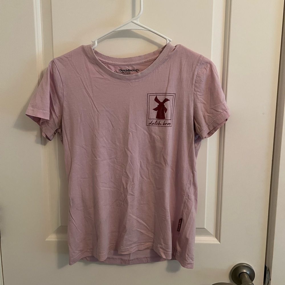 Official Dutch Wear